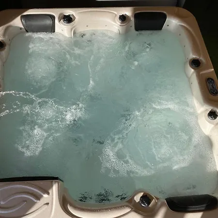 Holiday home & De Charme 