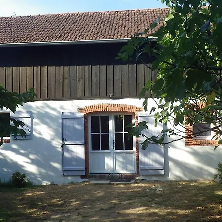 Holiday home & De Charme 