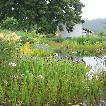 Holiday home & De Charme 